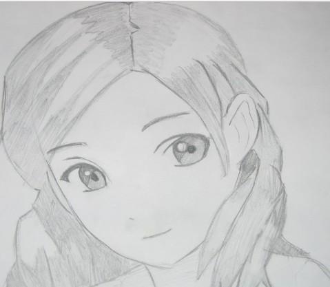 Anime Drawing Special Edition