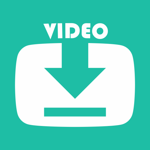 download video smooth logo