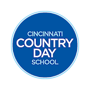 Cincinnati Country Day