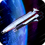 Cover Image of Unduh Andromeda Journey Premium  APK