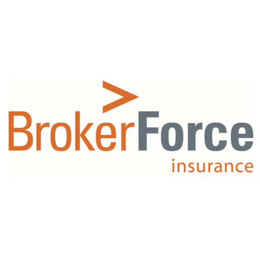 Brokerforce Insurance Online