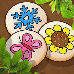 Triple Tile 3D: Connect Puzzle: Download & Review