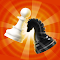 HMZARC Creative - Game 1