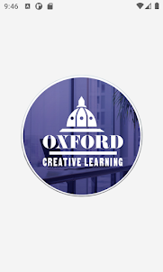oxford-learn