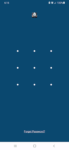 Calculator: Hide Photos Vault Screen 2