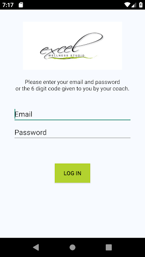 ऐप पूर्वावलोकन