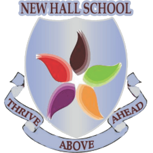 New Hall School Lekki