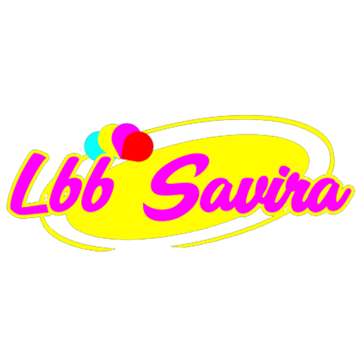 LBB Savira logo