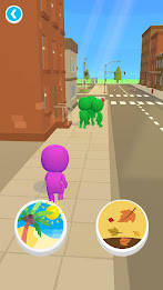 Season Control poster 12