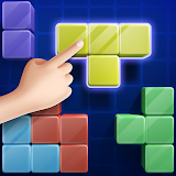 Blocks: Block Puzzle Game icon
