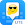 Facemoji Emoji Keyboard Lite:D
