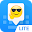 Facemoji Emoji Keyboard Lite:D Download on Windows