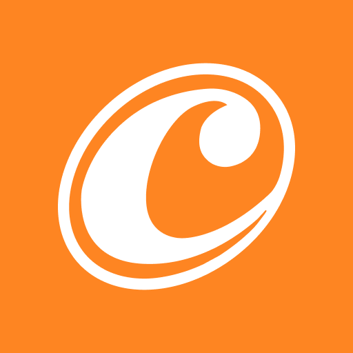Silpo: Grocery Food Delivery logo
