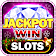 Jackpot Win Slots Casino Games icon