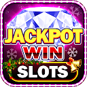 Téléchargement d'appli Jackpot Win Slots : Play Free Casino Slot Installaller Dernier APK téléchargeur