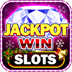 Jackpot Win Slots : Play Free Casino Slot Games 10000.19
