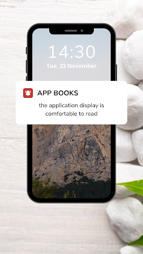 Sedimentary rock book