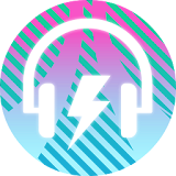 TapDJ™ EDM Rhythm Game icon
