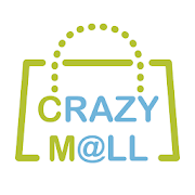 Crazy Mall