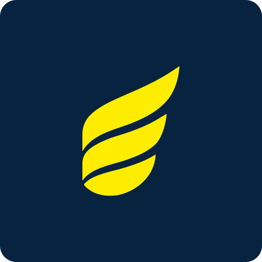 Angeplus logo