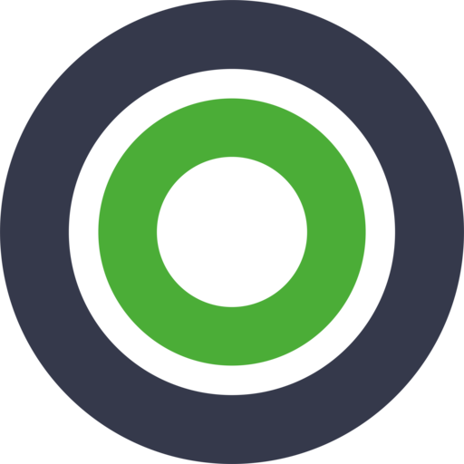 Crewingo logo