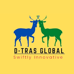 D-TRAS GLOBAL
