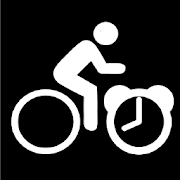 VirtualCrit II