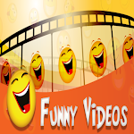 Cover Image of Download Try Not To Laugh 1 APK