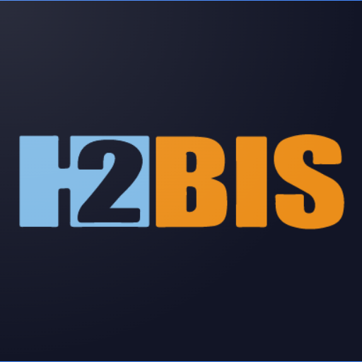 H2BIS-HRM Download on Windows