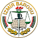 İzmir Barosu icon