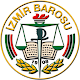 İzmir Barosu विंडोज़ पर डाउनलोड करें