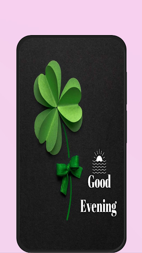 good evening pictures Screen 2