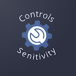 Cover Image of ダウンロード Controls and Sensi(PUBG/BGMI) 1.0.0 APK