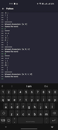 Acode - code editor | FOSS - Productivity - apps
