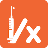 VaxiKart icon