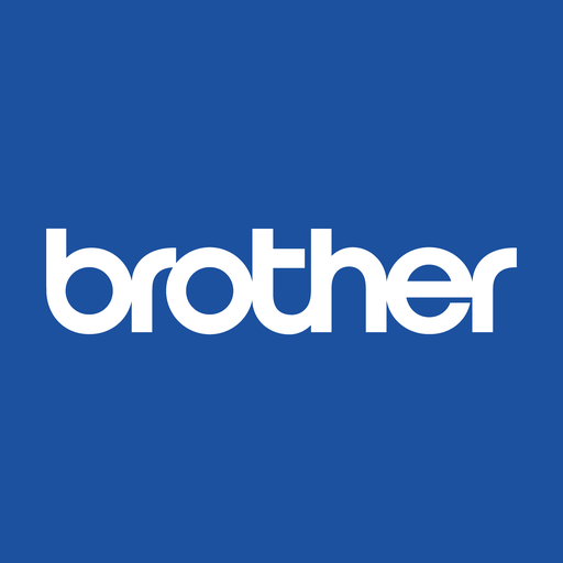 Brother Store logo