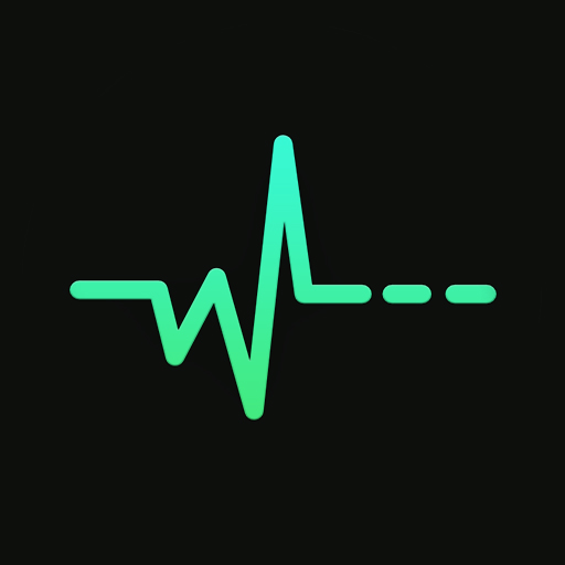 ECG Academy - Learn ECG (EKG) Download on Windows