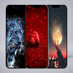 Cover Image of Download luxury wallpaper hd (various) 1 APK