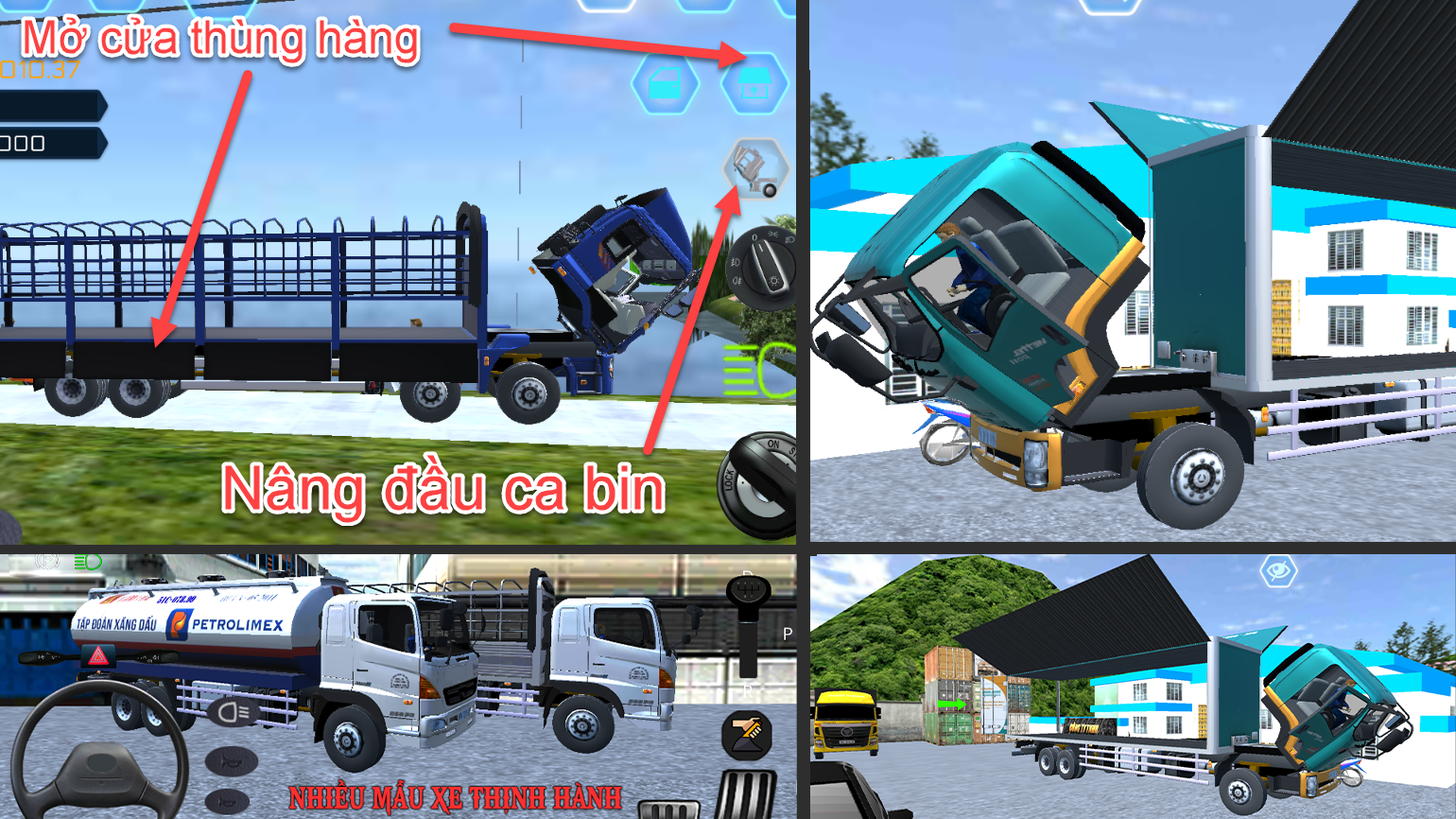 download-truck-simulator-vietnam-mod-apk