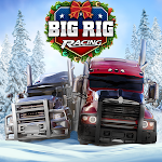 Cover Image of 下载 Big Rig Racing 6.9.1.186 APK