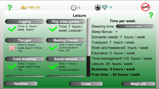 Business Strategy 2 Apps On Google Play