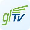 Greenlight TV icon