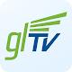 Greenlight TV دانلود در ویندوز