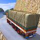 Indian Truck Offroad Cargo 3D Unduh di Windows