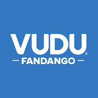 Vudu- Buy Rent and Watch Movies