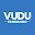 Vudu- Buy, Rent & Watch Movies APK icon