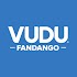 Vudu- Buy, Rent & Watch Movies8.0.a004 