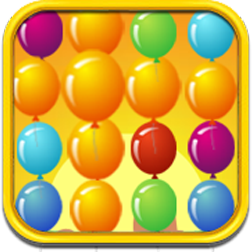 Bubble Crush::Appstore for Android