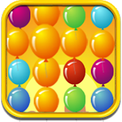 bubble crush for Android - Download the APK from Uptodown