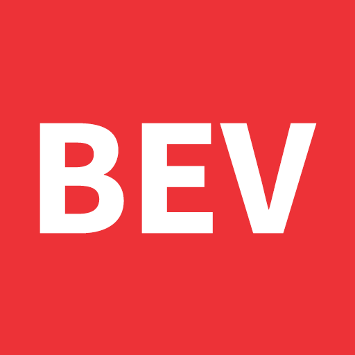 Kerala Beverages price list logo